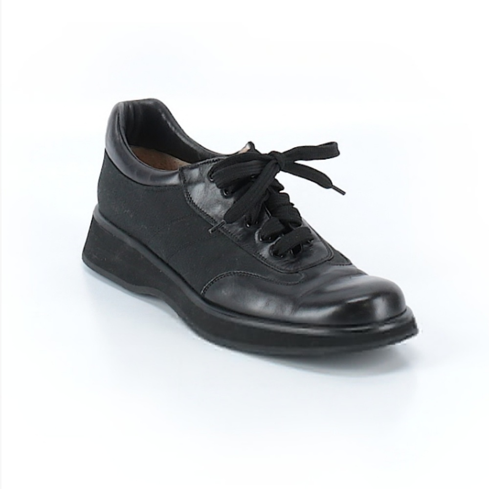 Salvatore FerragamoFlats
